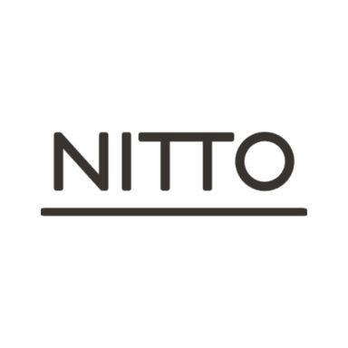 Nitto Granville, pull, gilet, cardigan pour hommes made in france  l'excellence de la maille française pour un confort durable