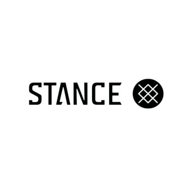 Stance : des chaussettes à Granville haute performance au design créatif, alliant confort technologique et style inégalé.