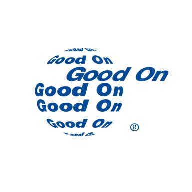 Good On Granville, des tee-shirt pour hommes et femmes premium en coton de haute qualité qui se patinent et se révèlent au fil des lavages.