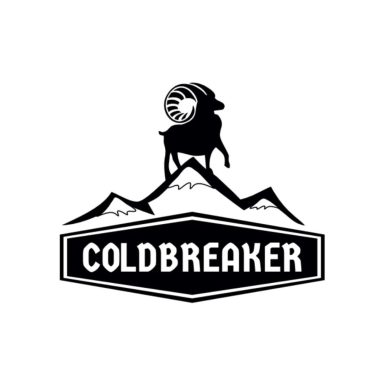 Coldbreaker à Granville, des gilets sans manche en pure laine pour hommes et femmes pour une chaleur naturelle et un confort authentique.