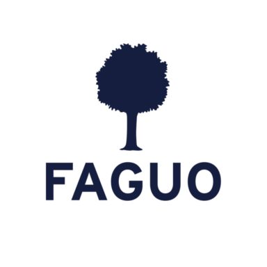 FAGUO à Granville, le vestiaire masculin éco-responsable qui réduit son empreinte carbone sans compromis sur le style.