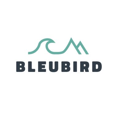 Bleubird : des vêtements et sacs lifestyle inspirés par l'océan, alliant confort absolu et respect de la nature