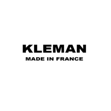 Kleman : des chaussures pour hommes robustes fabriquées en France, issues de l'héritage professionnel pour un style brut et authentique 