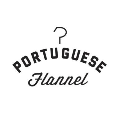 Portuguese Flannel à Granville, des chemises artisanales d'exception pour hommes confectionnées dans des matières nobles et authentiques