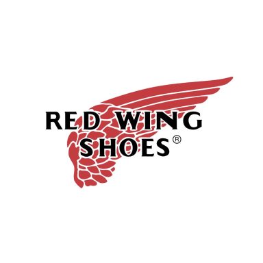 Red Wing Shoes Granville, les chaussures légendaires de fabrication américaine, réputées pour leur robustesse et leur cuir d'exception.